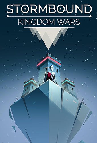 game pic for Stormbound: Kingdom wars